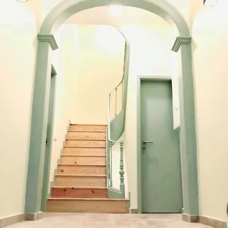 Quarto Centro