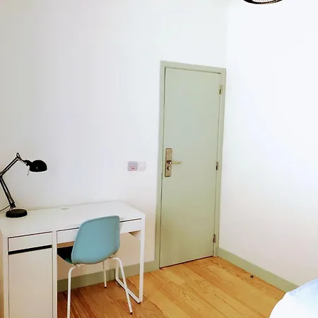 Quarto Centro