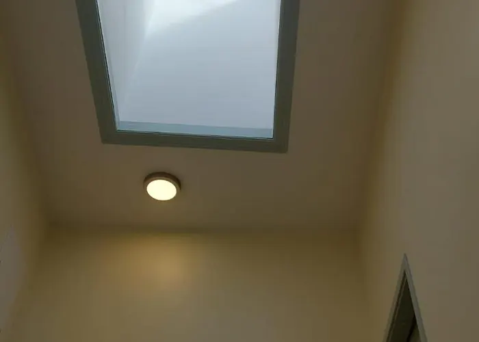 Quarto Centro 게스트하우스 *