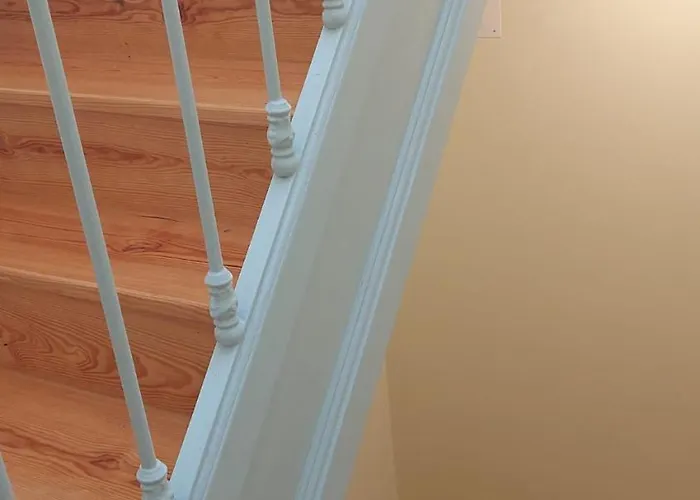 게스트하우스 Quarto Centro