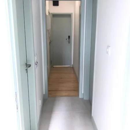 Quarto Centro *