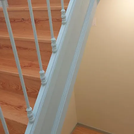 Gæstehus Quarto Centro